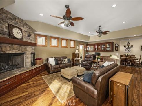 6071  Sun View  , Yorba Linda, CA