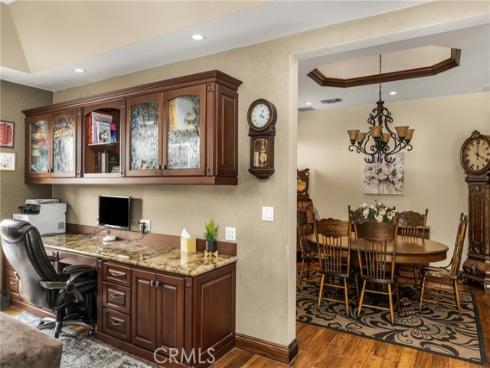 6071  Sun View  , Yorba Linda, CA