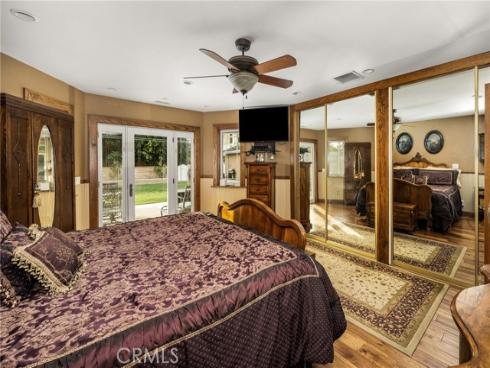 6071  Sun View  , Yorba Linda, CA