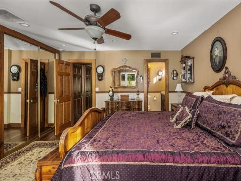 6071  Sun View  , Yorba Linda, CA