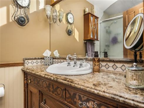 6071  Sun View  , Yorba Linda, CA