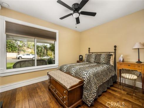 6071  Sun View  , Yorba Linda, CA