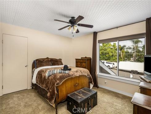 6071  Sun View  , Yorba Linda, CA