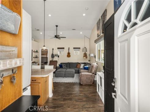 6071  Sun View  , Yorba Linda, CA