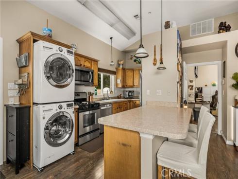 6071  Sun View  , Yorba Linda, CA