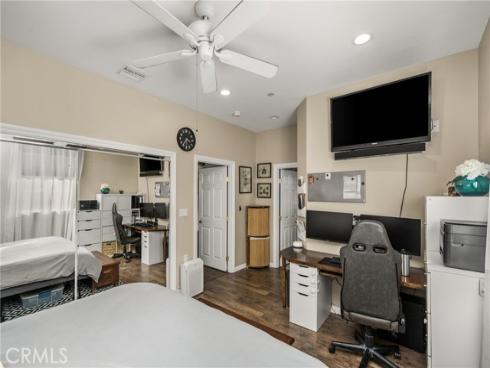 6071  Sun View  , Yorba Linda, CA