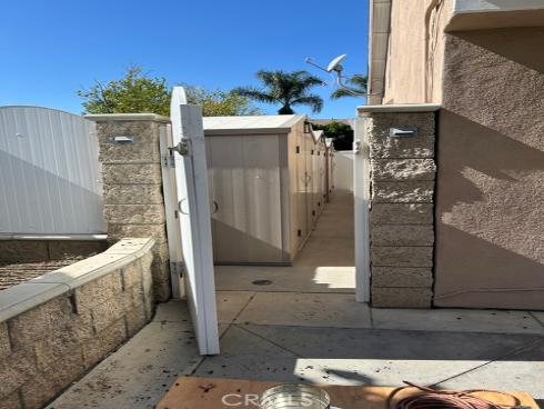 6071  Sun View  , Yorba Linda, CA