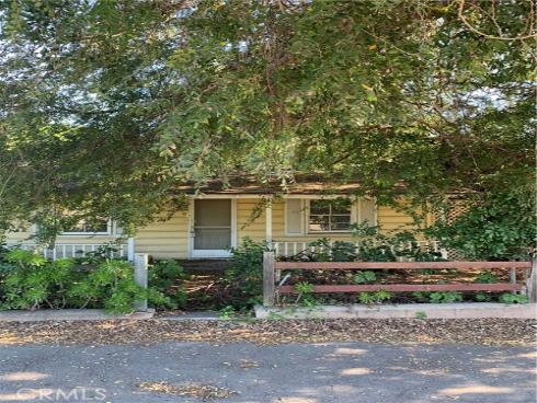 5172 Lakeview Avenue