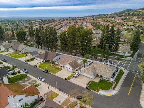 4309  Camphor  , Yorba Linda, CA