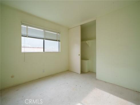 4309  Camphor  , Yorba Linda, CA