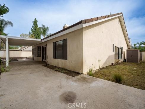 4309  Camphor  , Yorba Linda, CA