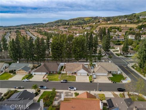 4309  Camphor  , Yorba Linda, CA