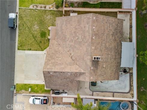 4309  Camphor  , Yorba Linda, CA