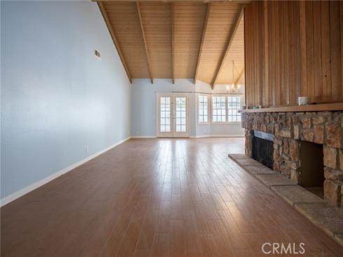 4309  Camphor  , Yorba Linda, CA