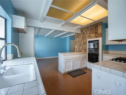 4309  Camphor  , Yorba Linda, CA