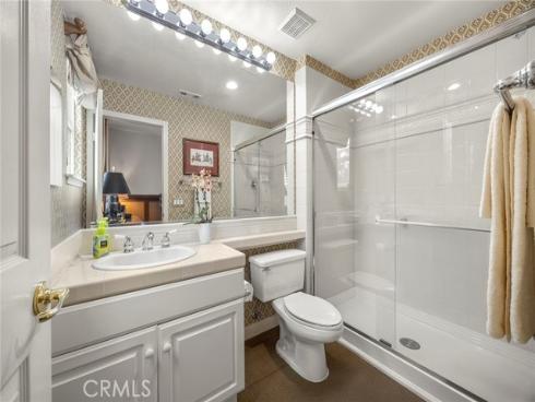 5435  Vista Del Mar  , Yorba Linda, CA