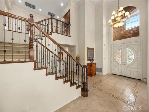 5435  Vista Del Mar  , Yorba Linda, CA