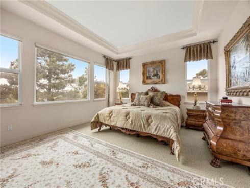 5435  Vista Del Mar  , Yorba Linda, CA