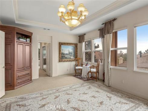 5435  Vista Del Mar  , Yorba Linda, CA