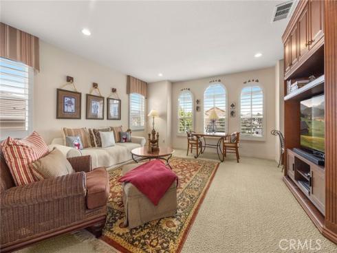 5435  Vista Del Mar  , Yorba Linda, CA