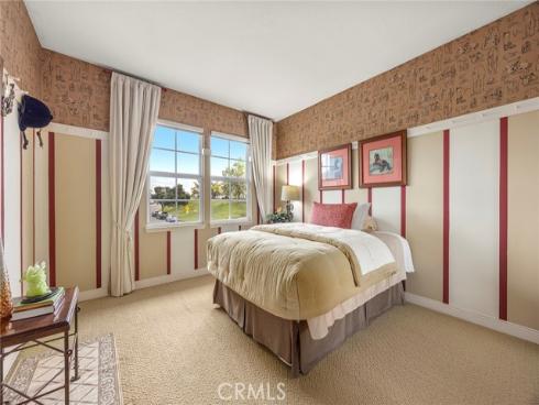 5435  Vista Del Mar  , Yorba Linda, CA
