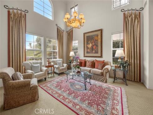 5435  Vista Del Mar  , Yorba Linda, CA