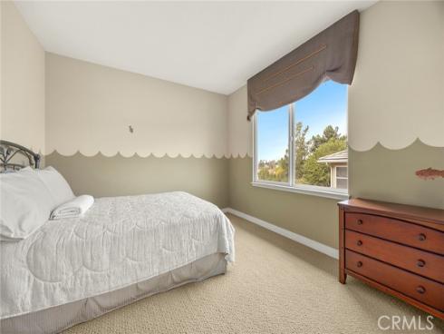 5435  Vista Del Mar  , Yorba Linda, CA