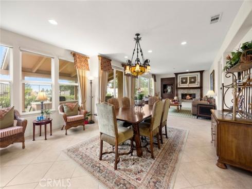 5435  Vista Del Mar  , Yorba Linda, CA