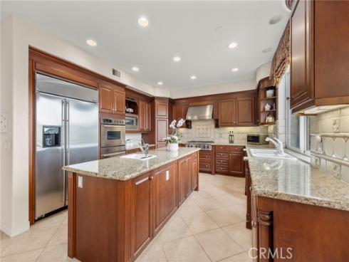 5435  Vista Del Mar  , Yorba Linda, CA