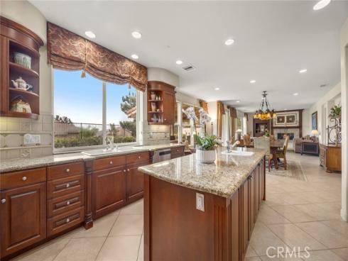 5435  Vista Del Mar  , Yorba Linda, CA