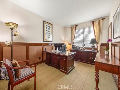 5435  Vista Del Mar  , Yorba Linda, CA