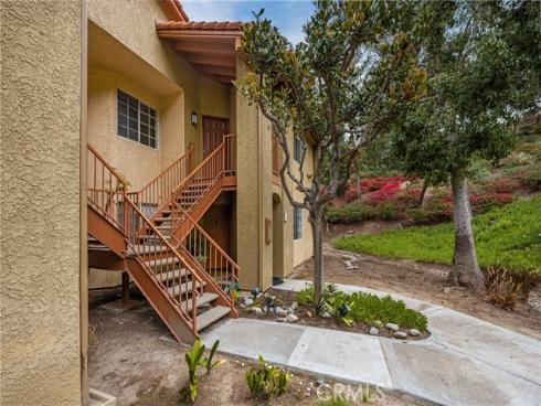 5370  Silver Canyon  7G , Yorba Linda, CA