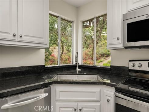 5370  Silver Canyon  7G , Yorba Linda, CA