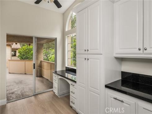 5370  Silver Canyon  7G , Yorba Linda, CA