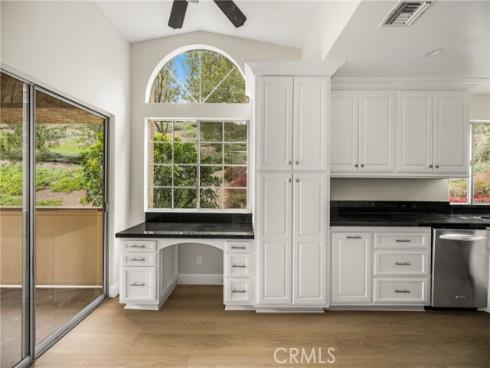 5370  Silver Canyon  7G , Yorba Linda, CA