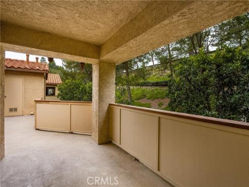 5370  Silver Canyon  7G , Yorba Linda, CA