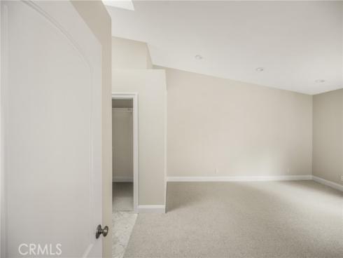 5370  Silver Canyon  7G , Yorba Linda, CA