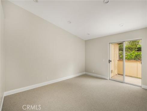 5370  Silver Canyon  7G , Yorba Linda, CA