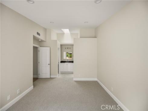 5370  Silver Canyon  7G , Yorba Linda, CA