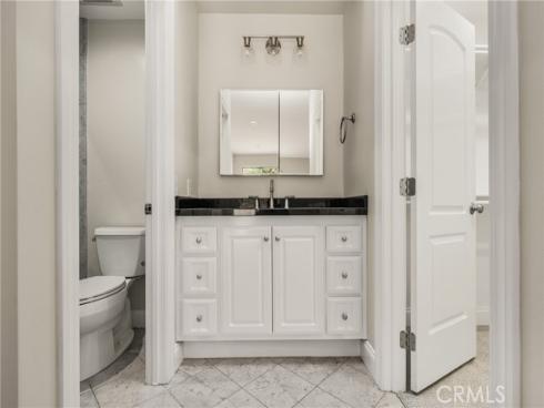 5370  Silver Canyon  7G , Yorba Linda, CA