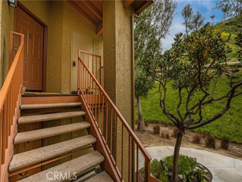 5370  Silver Canyon  7G , Yorba Linda, CA