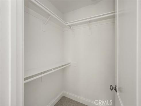 5370  Silver Canyon  7G , Yorba Linda, CA