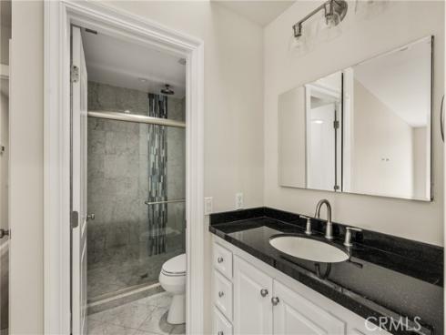 5370  Silver Canyon  7G , Yorba Linda, CA