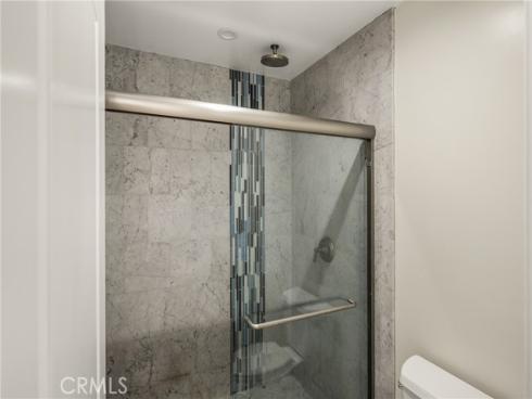 5370  Silver Canyon  7G , Yorba Linda, CA