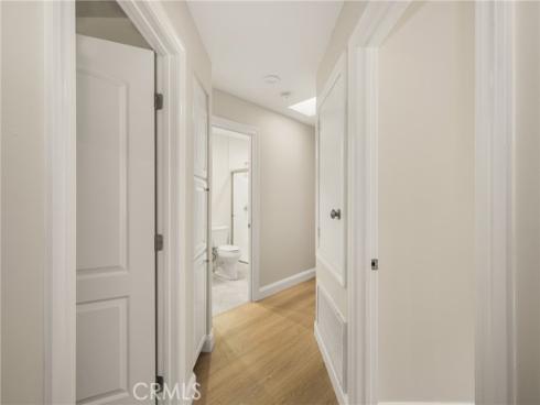 5370  Silver Canyon  7G , Yorba Linda, CA