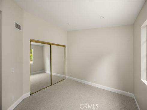 5370  Silver Canyon  7G , Yorba Linda, CA