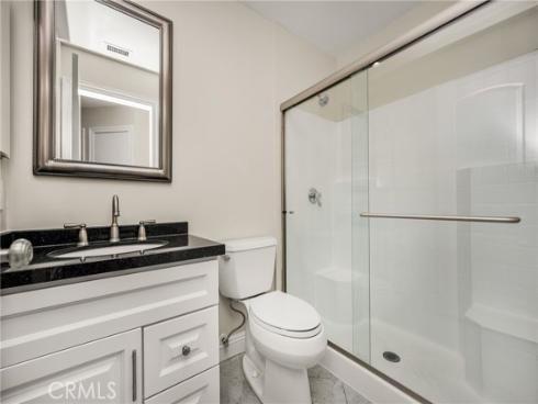 5370  Silver Canyon  7G , Yorba Linda, CA