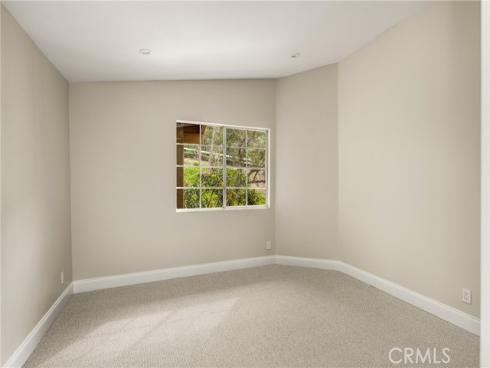 5370  Silver Canyon  7G , Yorba Linda, CA