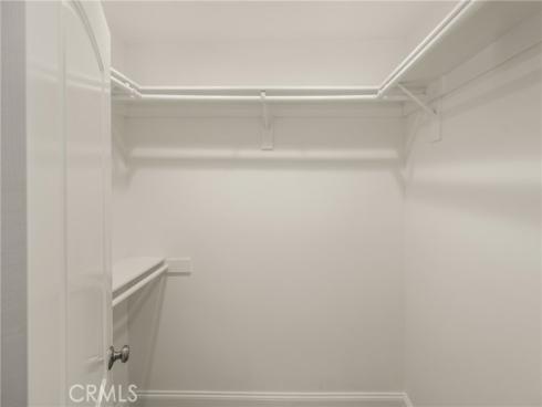 5370  Silver Canyon  7G , Yorba Linda, CA