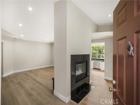 5370  Silver Canyon  7G , Yorba Linda, CA